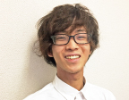 北川 正弘