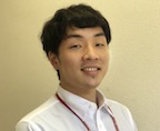 澤井 康彦