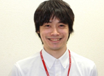 北川 正弘