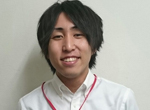 北川 正弘